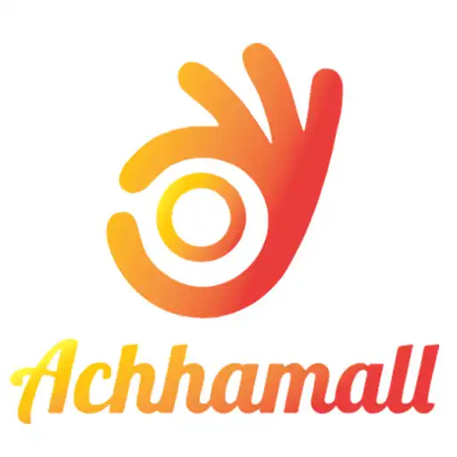 Play Achhamall online shopping- Best deals cashbacks APK Play Achhamall online shopping- Best deals cashbacks APK