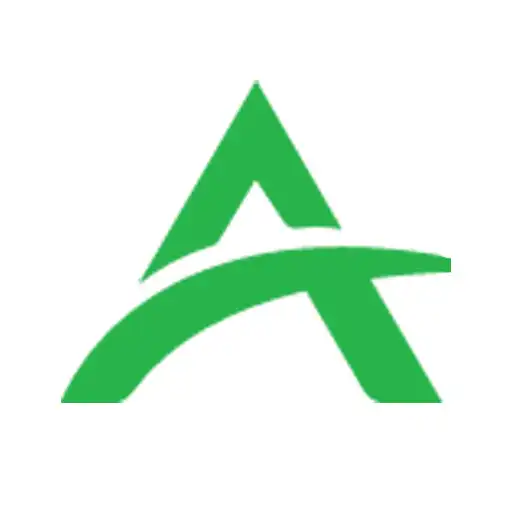 Play ACH Healthcare APK Play ACH Healthcare APK