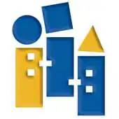 Free play online ACHI 2019 APK