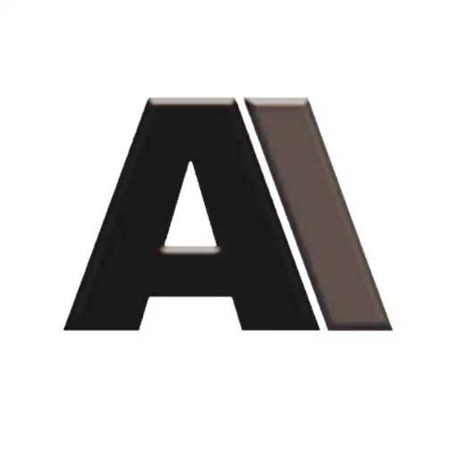 Play Achievable Academy APK