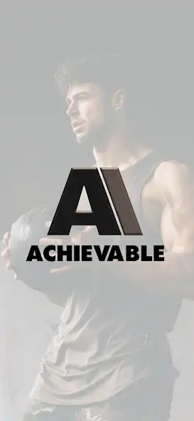 Play Achievable Academy  and enjoy Achievable Academy with UptoPlay