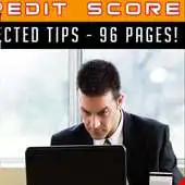 Free play online Achieve A Better Credit Score APK Free play online Achieve A Better Credit Score APK