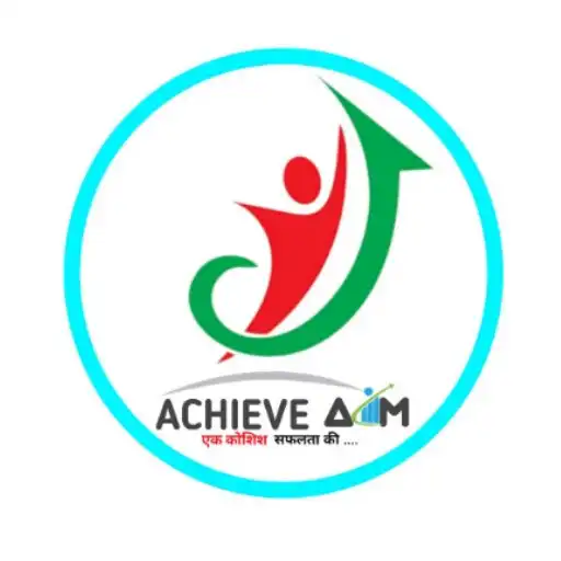 Play Achieve AIM APK Play Achieve AIM APK