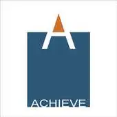 Free play online Achieve Annual Retreat APK