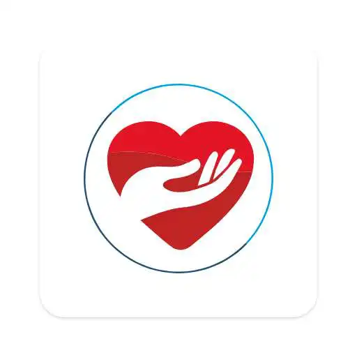 Play AchieveCare APK Play AchieveCare APK