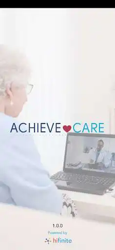 Play AchieveCare  and enjoy AchieveCare with UptoPlay