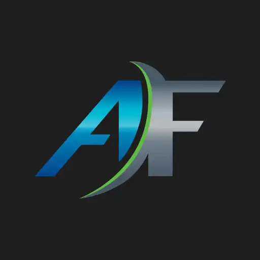 Play Achieve Fitness Center APK