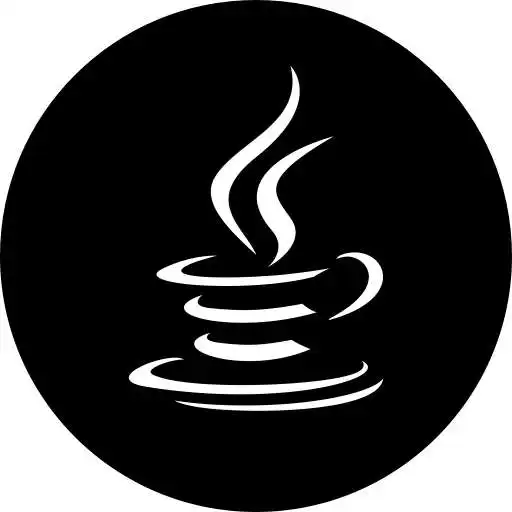 Play Achieve Java(Achieve Code) APK Play Achieve Java(Achieve Code) APK