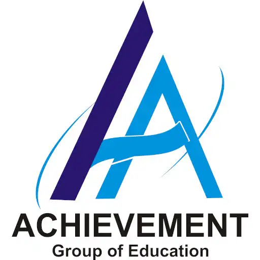 Play Achievement Group Of Education APK Play Achievement Group Of Education APK