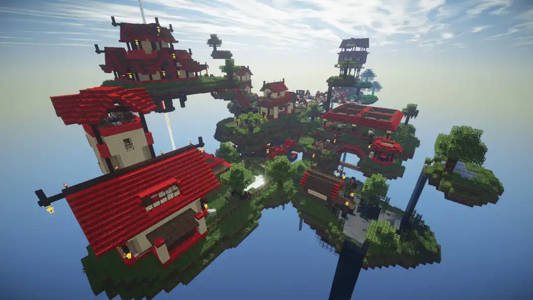 Play Achievement Maps  and enjoy Achievement Maps with UptoPlay