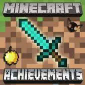 Free play online Achievements 4 Minecraft APK Free play online Achievements 4 Minecraft APK