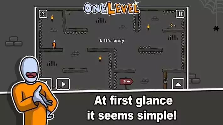 Play Achievements 4 Minecraft
