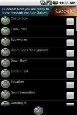 Play Achievements 4 Tomb Raider