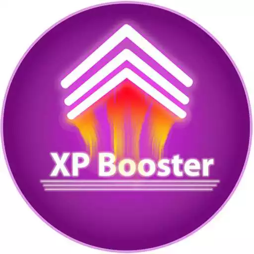 Play Achievements XP Booster APK