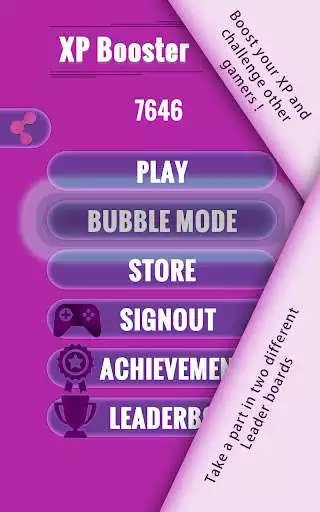 Play Achievements XP Booster and enjoy Achievements XP Booster with UptoPlay Play Achievements XP Booster and enjoy Achievements XP Booster with UptoPlay