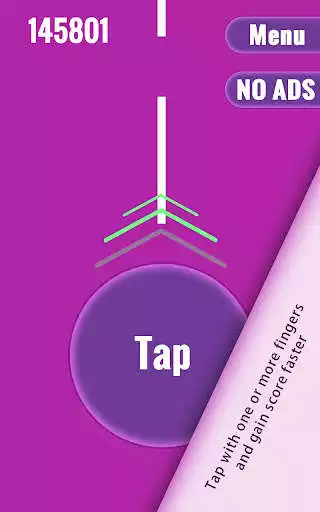 Play Achievements XP Booster as an online game online Achievements XP Booster with UptoPlay com.bggame.achevmentbooster Play Achievements XP Booster as an online game Achievements XP Booster with UptoPlay