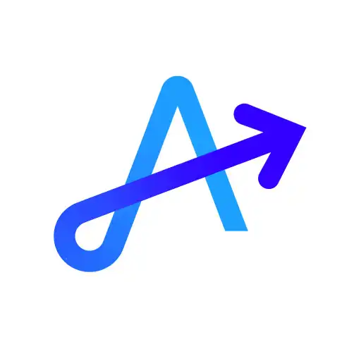 Play Achieve MoLO - Money Left Over APK Play Achieve MoLO - Money Left Over APK