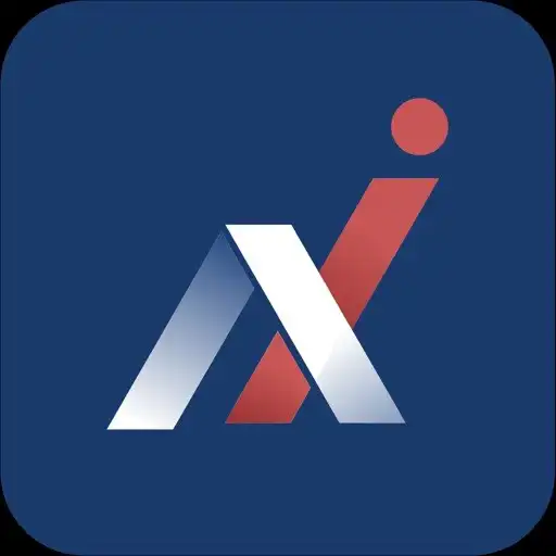 Play AchieveNex APK Play AchieveNex APK