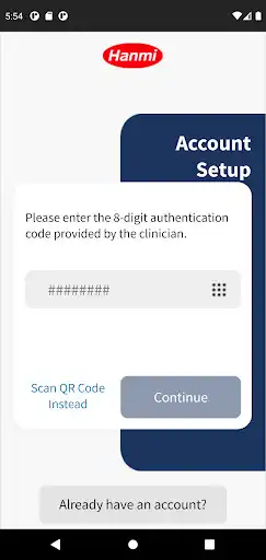 Play ACHIEVE Patient App  and enjoy ACHIEVE Patient App with UptoPlay
