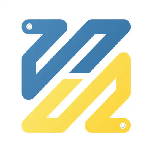 Play Achieve Python(Achieve Code) APK Play Achieve Python(Achieve Code) APK