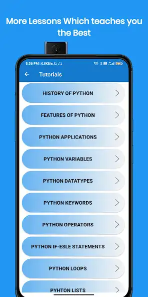 Play Achieve Python(Achieve Code) as an online game Achieve Python(Achieve Code) with UptoPlay