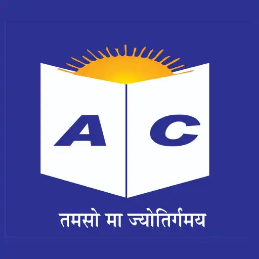 Play Achiever Classes Online Platform APK Play Achiever Classes Online Platform APK