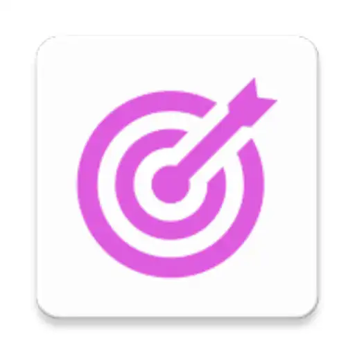 Play Achiever APK Play Achiever APK