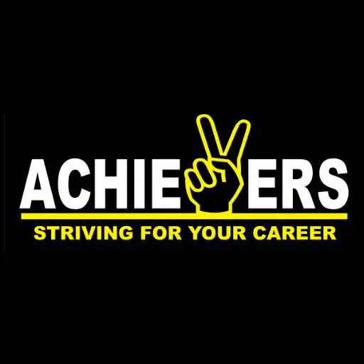 Play Achievers 4 U APK Play Achievers 4 U APK