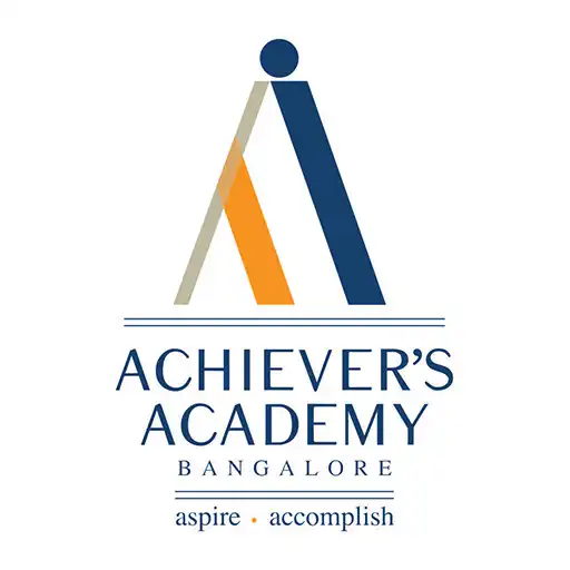 Play Achievers Academy Bangalore - Parent App APK Play Achievers Academy Bangalore - Parent App APK