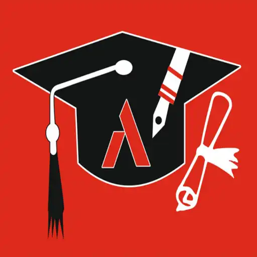 Free play online Achievers Academy APK