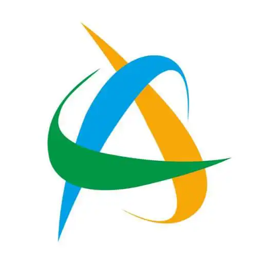 Play Achievers Academy Nashik APK Play Achievers Academy Nashik APK
