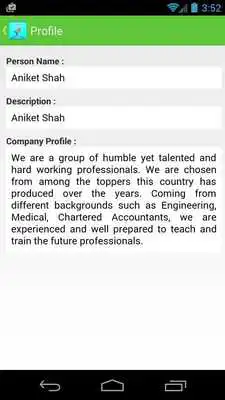 Play Achievers Academy