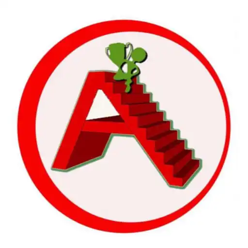 Play Achievers Academy Ujjain APK Play Achievers Academy Ujjain APK