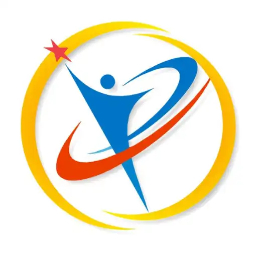 Play Achievers Camp APK Play Achievers Camp APK
