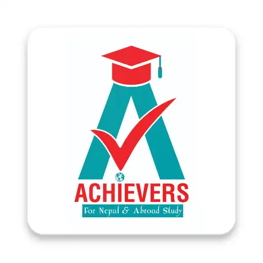 Play Achievers Career Academy APK Play Achievers Career Academy APK
