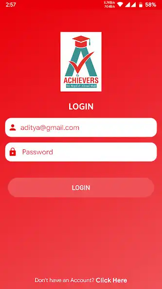 Play Achievers Career Academy  and enjoy Achievers Career Academy with UptoPlay
