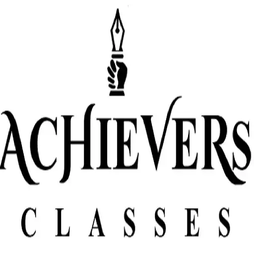 Play Achievers Classes APK Play Achievers Classes APK