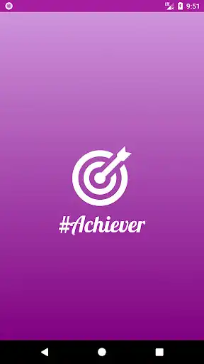 Play Achiever  and enjoy Achiever with UptoPlay