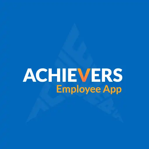 Play Achievers Employee APK Play Achievers Employee APK