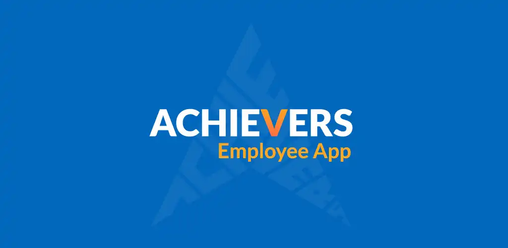 Play Achievers Employee as an online game Achievers Employee with UptoPlay