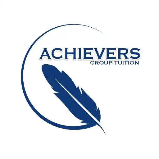 Play Achievers Group Tuition APK