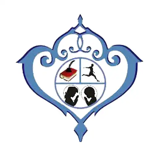 Play Achievers Hub Public School APK