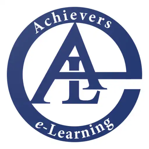 Free play online Achievers APK