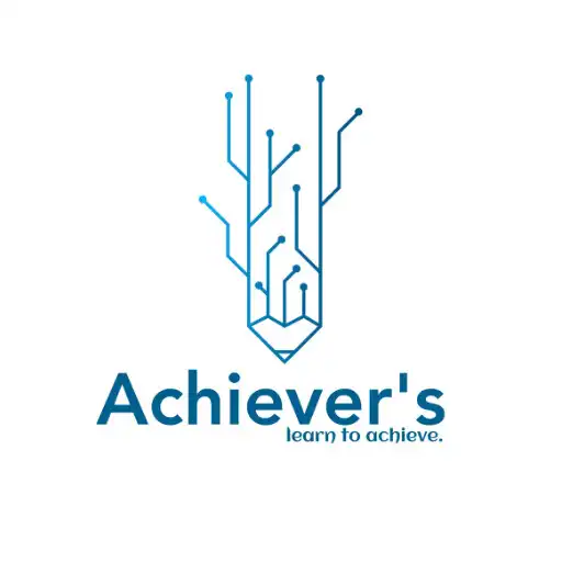 Play Achievers APK Play Achievers APK