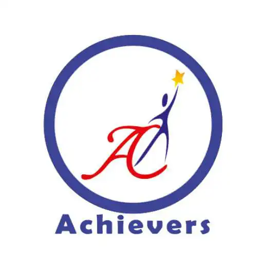 Play Achievers India APK Play Achievers India APK