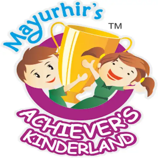 Play Achievers Kinderland APK