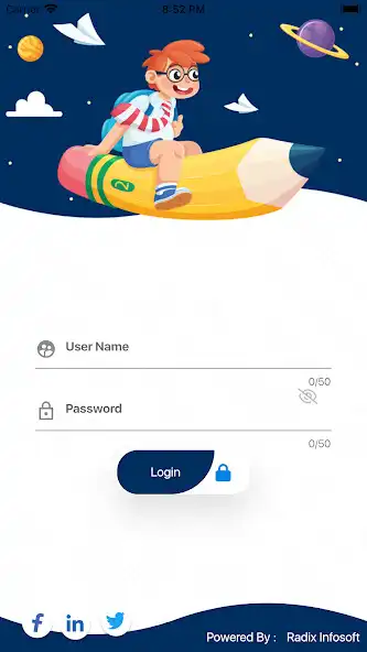 Play Achievers Kinderland  and enjoy Achievers Kinderland with UptoPlay