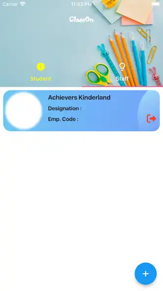 Play Achievers Kinderland as an online game Achievers Kinderland with UptoPlay