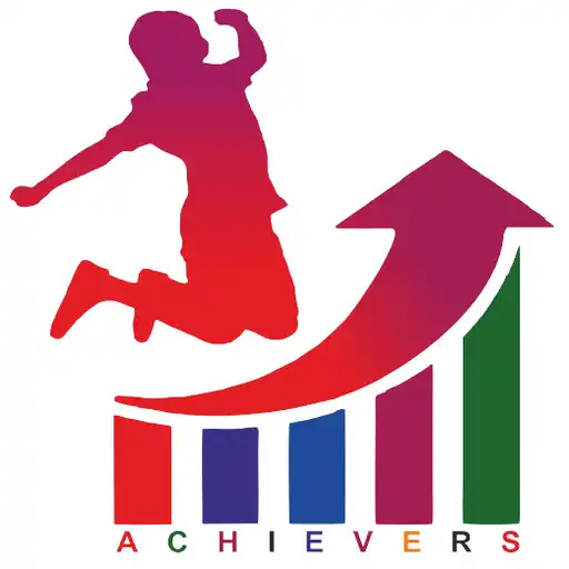 Play Achievers Learning Centre APK Play Achievers Learning Centre APK