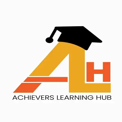 Play Achievers Learning Hub APK
